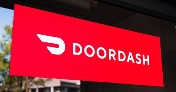 how to cancel doordash order
