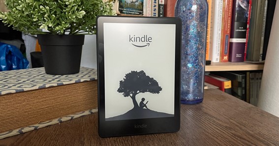 how to cancel kindle unlimited