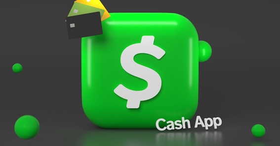 How To Cancel Cash App Card Delivery