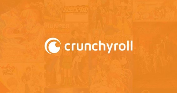 How To Cancel Crunchyroll Membership