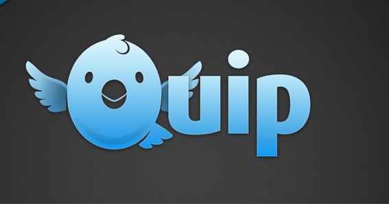 How To Cancel Quip Subscription