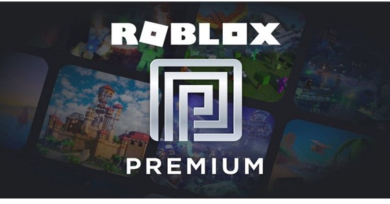 How To Cancel Roblox Premium