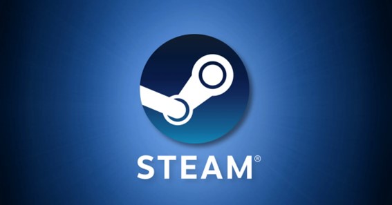 How To Cancel Steam Subscriptions
