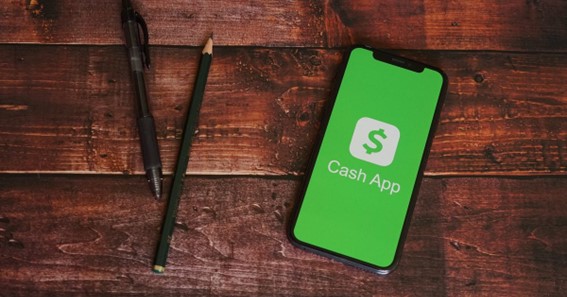 How To Cancel All Subscriptions On Cash App Card