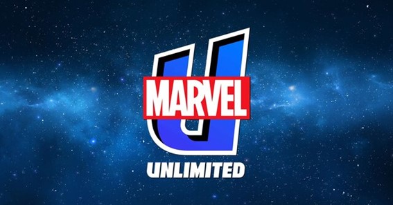 How To Cancel Marvel Unlimited