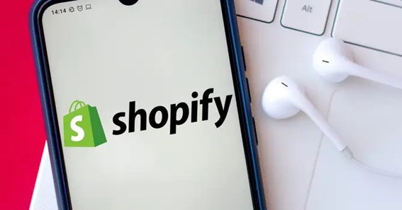 How To Cancel Shopify App Subscription