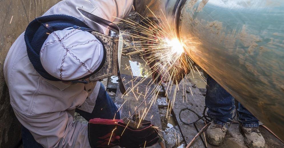 what-is-stick-welding-yescancel