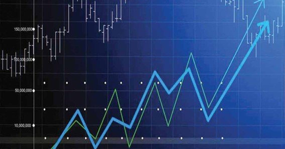 Analyzing Orient Technologies' Financial Performance