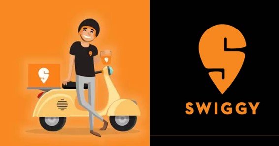 How Swiggy is Growing in Smaller Cities