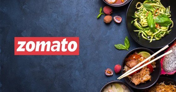 How Zomato is Leveraging Technology to Improve Customer Experience