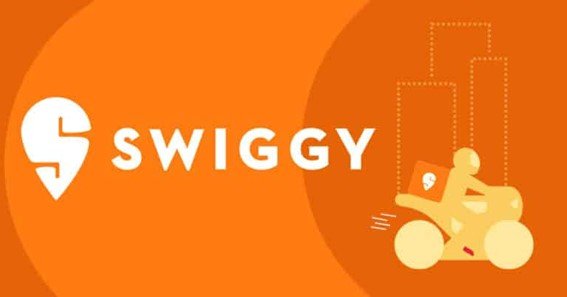 Swiggy Strategic Acquisitions