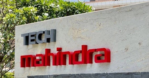 tech mahindra is good company