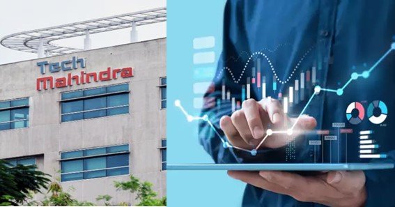 tech mahindra swot analysis