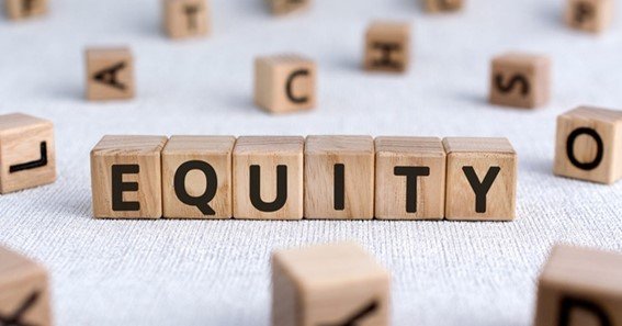 what is meant by sweat equity shares