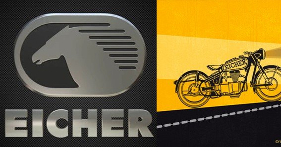 eicher motors swot analysis